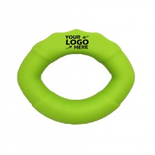 Hand Strengthener Grip Rings